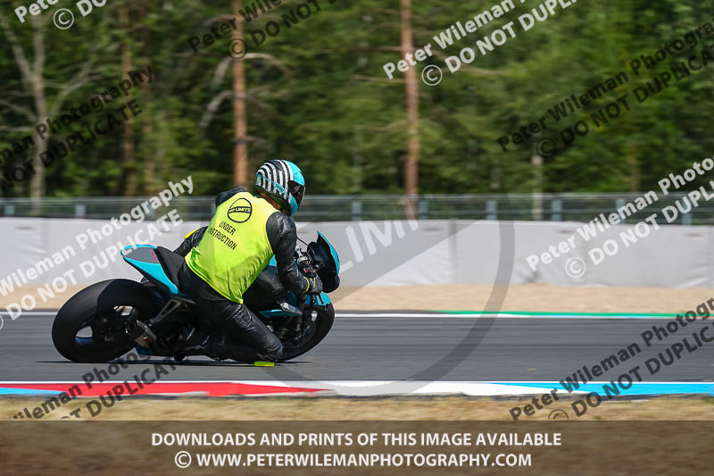 Slovakia Ring;event digital images;motorbikes;no limits;peter wileman photography;trackday;trackday digital images